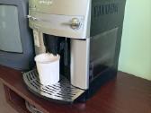 Delonghi magnifica esam 3000 - nuotraukos Nr. 2