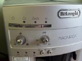 Delonghi magnifica esam 3000 - nuotraukos Nr. 3