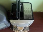 Delonghi magnifica esam 3000 - nuotraukos Nr. 4
