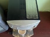 Delonghi magnifica esam 3000 - nuotraukos Nr. 5