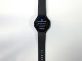 Samsung Galaxy Watch5 – 2 variantai – nuo 80 € - nuotraukos Nr. 2