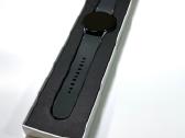 Samsung Galaxy Watch5 – 2 variantai – nuo 80 € - nuotraukos Nr. 3
