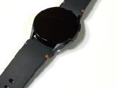 Samsung Galaxy Watch5 – 2 variantai – nuo 80 € - nuotraukos Nr. 4