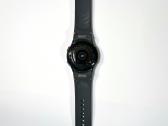 Samsung Galaxy Watch5 – 2 variantai – nuo 80 € - nuotraukos Nr. 5