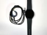 Samsung Galaxy Watch5 – 2 variantai – nuo 80 € - nuotraukos Nr. 6