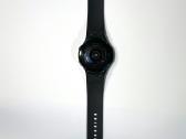 Samsung Galaxy Watch5 – 2 variantai – nuo 80 € - nuotraukos Nr. 7