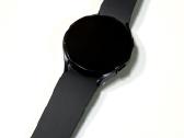 Samsung Galaxy Watch5 – 2 variantai – nuo 80 € - nuotraukos Nr. 8