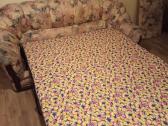 Sofa 100 Eur - nuotraukos Nr. 2