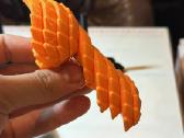 Fidget Toy - nuotraukos Nr. 6