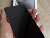 iPhone 15 Pro Max, White Titanium - nuotraukos Nr. 4