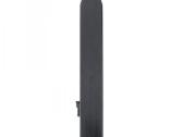 Detuve Walther P99 pistoletui - nuotraukos Nr. 3