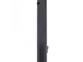 Detuve Walther P99 pistoletui - nuotraukos Nr. 4