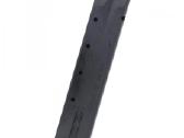 Detuve Walther P99 pistoletui - nuotraukos Nr. 2