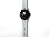 Samsung Galaxy Watch6 Classic – pilkas - nuotraukos Nr. 4