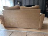 Sofa lova dviejų dalių - nuotraukos Nr. 3