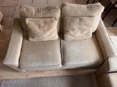 Sofa lova dviejų dalių - nuotraukos Nr. 5