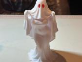 Women Ghost statulėlė - nuotraukos Nr. 2