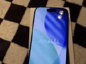 iPhone 16 Pro 128gb - nuotraukos Nr. 2