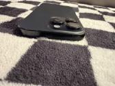 iPhone 16 Pro 128gb - nuotraukos Nr. 3