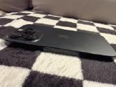 iPhone 16 Pro 128gb - nuotraukos Nr. 4