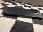 iPhone 16 Pro 128gb - nuotraukos Nr. 5