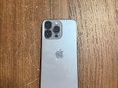 Parduodamas iPhone 13 Pro, Sierra Blue, 128 GB - nuotraukos Nr. 3