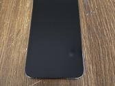 Parduodamas iPhone 13 Pro, Sierra Blue, 128 GB - nuotraukos Nr. 4