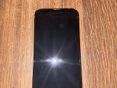 Parduodamas iPhone 13 Pro, Sierra Blue, 128 GB - nuotraukos Nr. 5