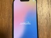 Parduodamas iPhone 13 Pro, Sierra Blue, 128 GB - nuotraukos Nr. 6