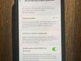 Parduodamas iPhone 13 Pro, Sierra Blue, 128 GB - nuotraukos Nr. 7