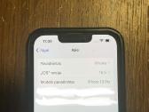 Parduodamas iPhone 13 Pro, Sierra Blue, 128 GB - nuotraukos Nr. 8