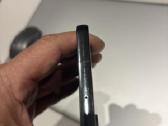 Samsung s23+ - nuotraukos Nr. 4
