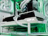 Žaidimų/darbo Pc Ryzen 7 7800x3d Rx 9070 XT 32gb - nuotraukos Nr. 2