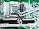 Žaidimų/darbo Pc Ryzen 7 7800x3d Rx 9070 XT 32gb - nuotraukos Nr. 6