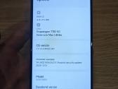 Xiaomi Poco X5 Pro 5G 128/6gb - nuotraukos Nr. 2