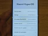 Xiaomi Poco X5 Pro 5G 128/6gb - nuotraukos Nr. 3