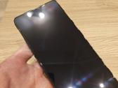 Xiaomi Poco X5 Pro 5G 128/6gb - nuotraukos Nr. 4
