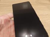 Xiaomi Poco X5 Pro 5G 128/6gb - nuotraukos Nr. 5