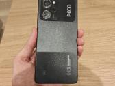 Xiaomi Poco X5 Pro 5G 128/6gb - nuotraukos Nr. 6