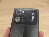 Xiaomi Poco X5 Pro 5G 128/6gb - nuotraukos Nr. 7