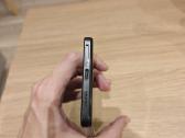 Xiaomi Poco X5 Pro 5G 128/6gb - nuotraukos Nr. 8