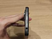Xiaomi Poco X5 Pro 5G 128/6gb - nuotraukos Nr. 9