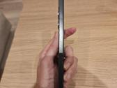 Xiaomi Poco X5 Pro 5G 128/6gb - nuotraukos Nr. 10