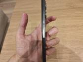 Xiaomi Poco X5 Pro 5G 128/6gb - nuotraukos Nr. 11