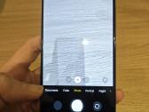 Xiaomi Poco X5 Pro 5G 128/6gb - nuotraukos Nr. 12