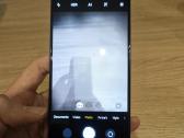Xiaomi Poco X5 Pro 5G 128/6gb - nuotraukos Nr. 13