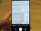 Xiaomi Poco X5 Pro 5G 128/6gb - nuotraukos Nr. 14