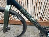 Ribble - nuotraukos Nr. 6