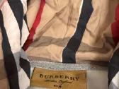 Burberry sweater - nuotraukos Nr. 2