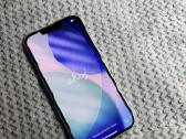 iPhone 13 128gb 80% baterija + 5 dėkliukai - nuotraukos Nr. 2